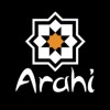 María Amalia García (Arahi)