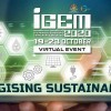 International GreenTech & Eco Products Exhibition & Conference 2020 (IGEM 20).